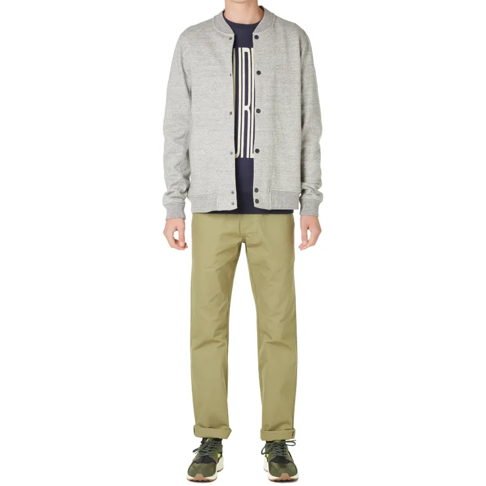Saturdays Wray Varsity Sweat