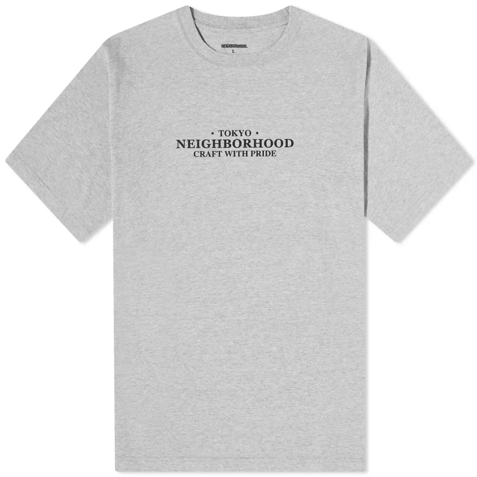 SS-7 T-Shirt