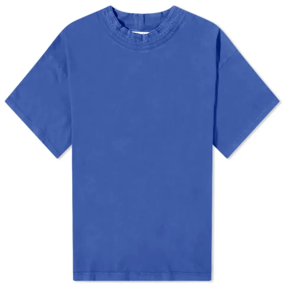 Elco Chain Rib T-Shirt