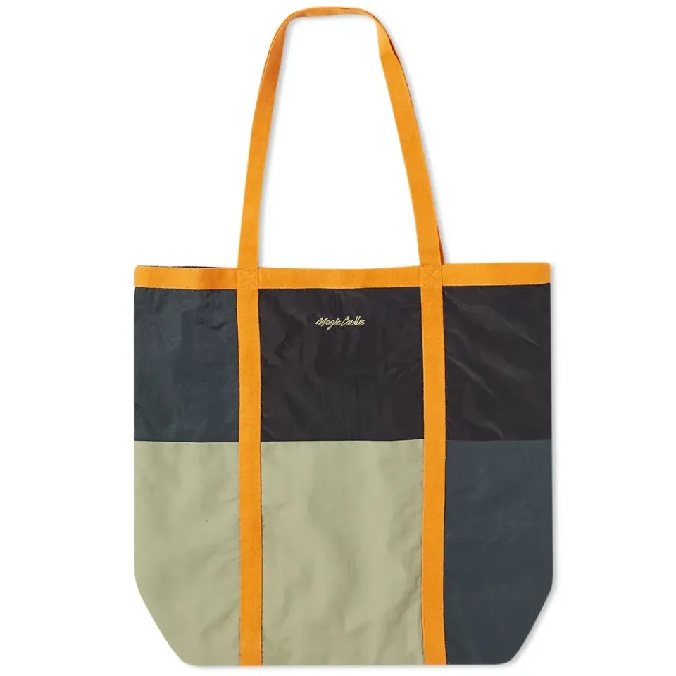 Lightweight Tote