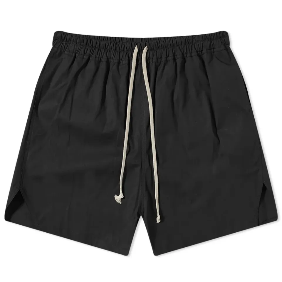 Boxer Shorts