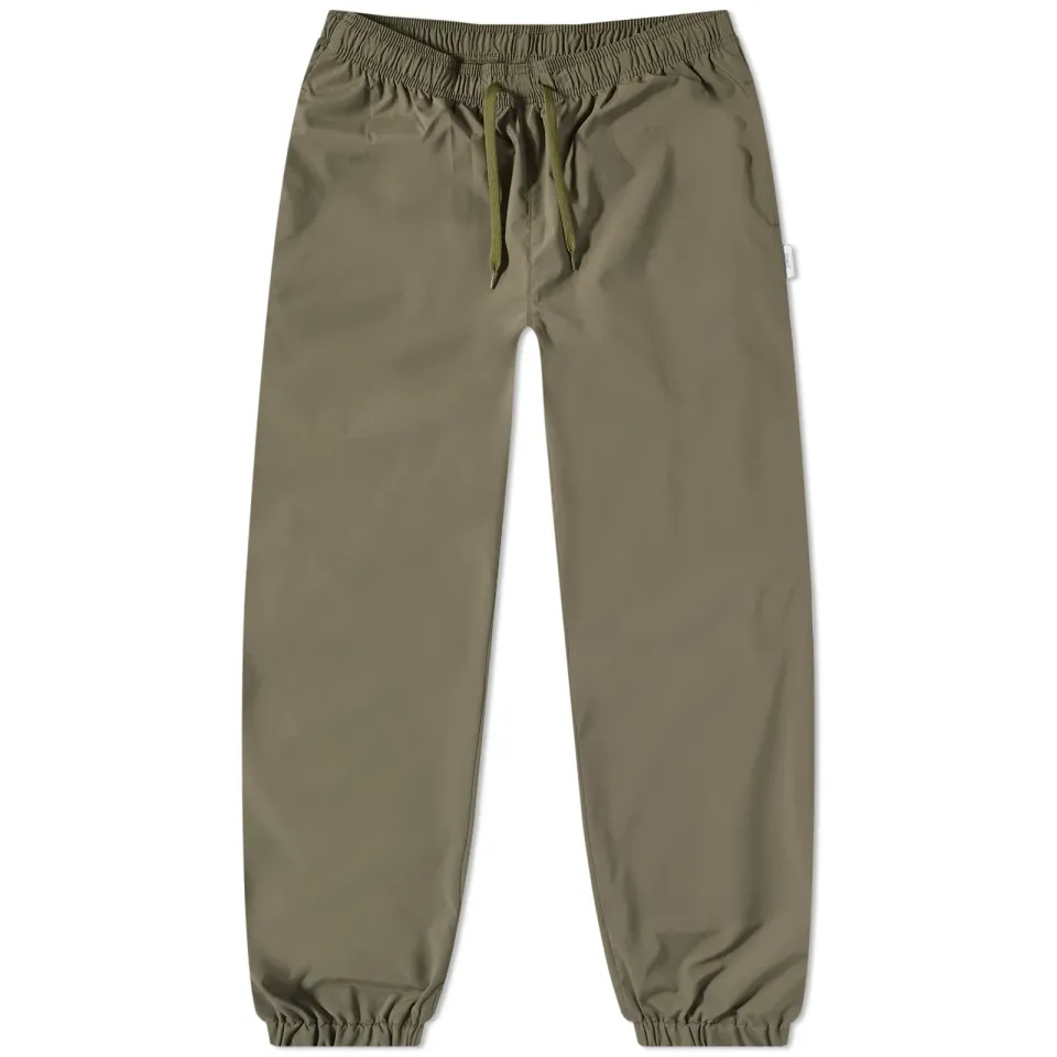 02 Track Pants