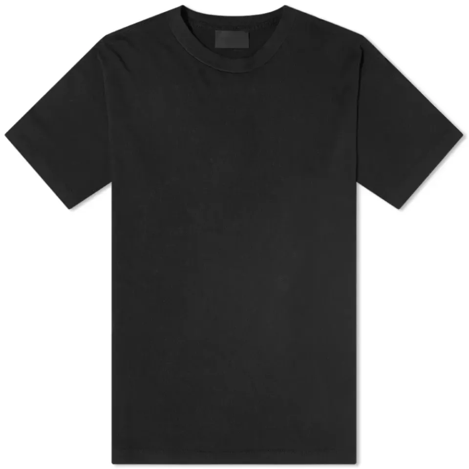 Perfect Vintage T-Shirt