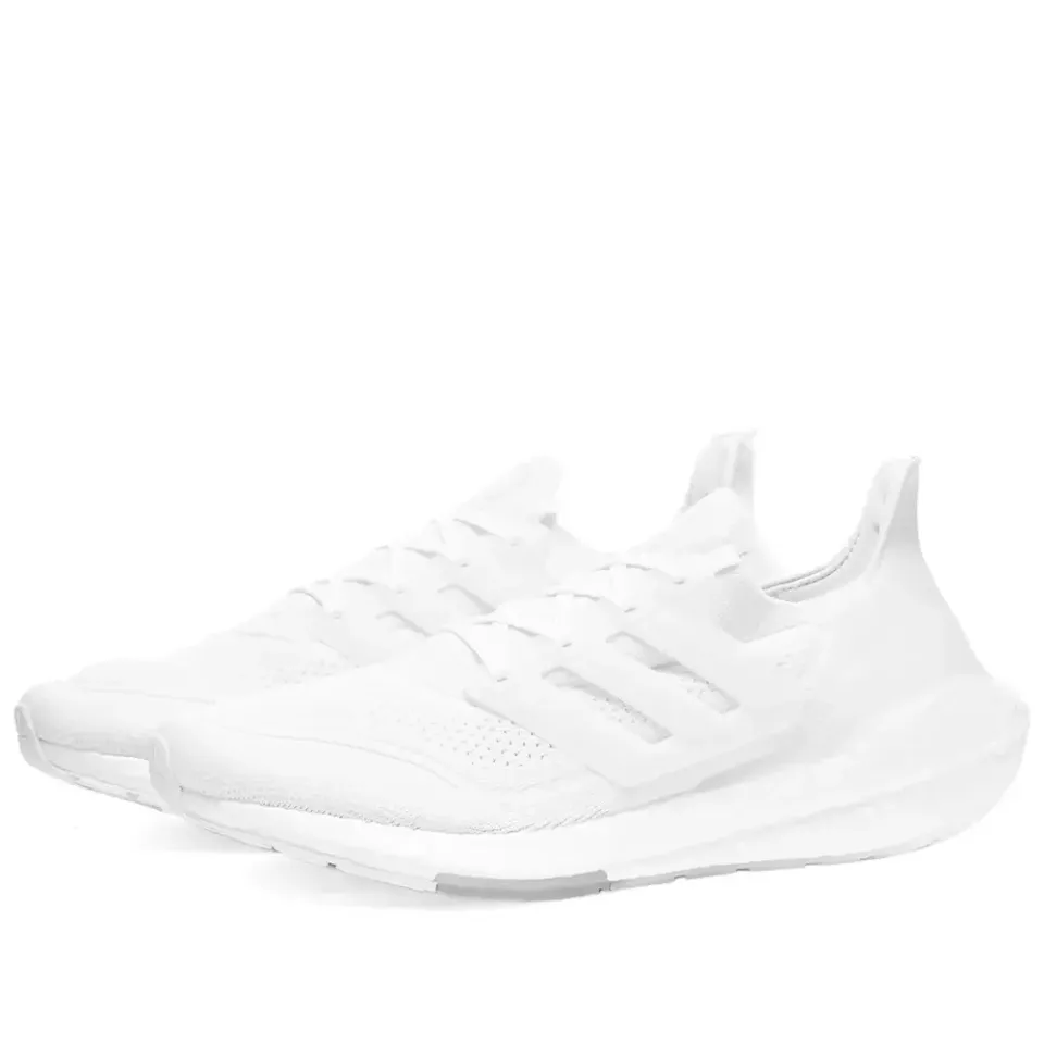Ultraboost 21