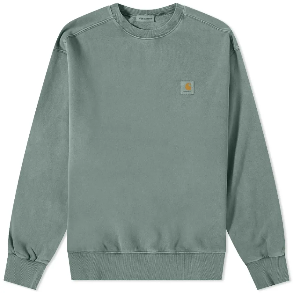 Vista Sweat