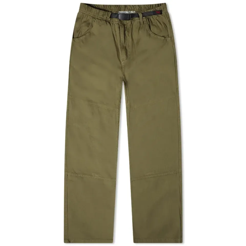 Mountain Pant