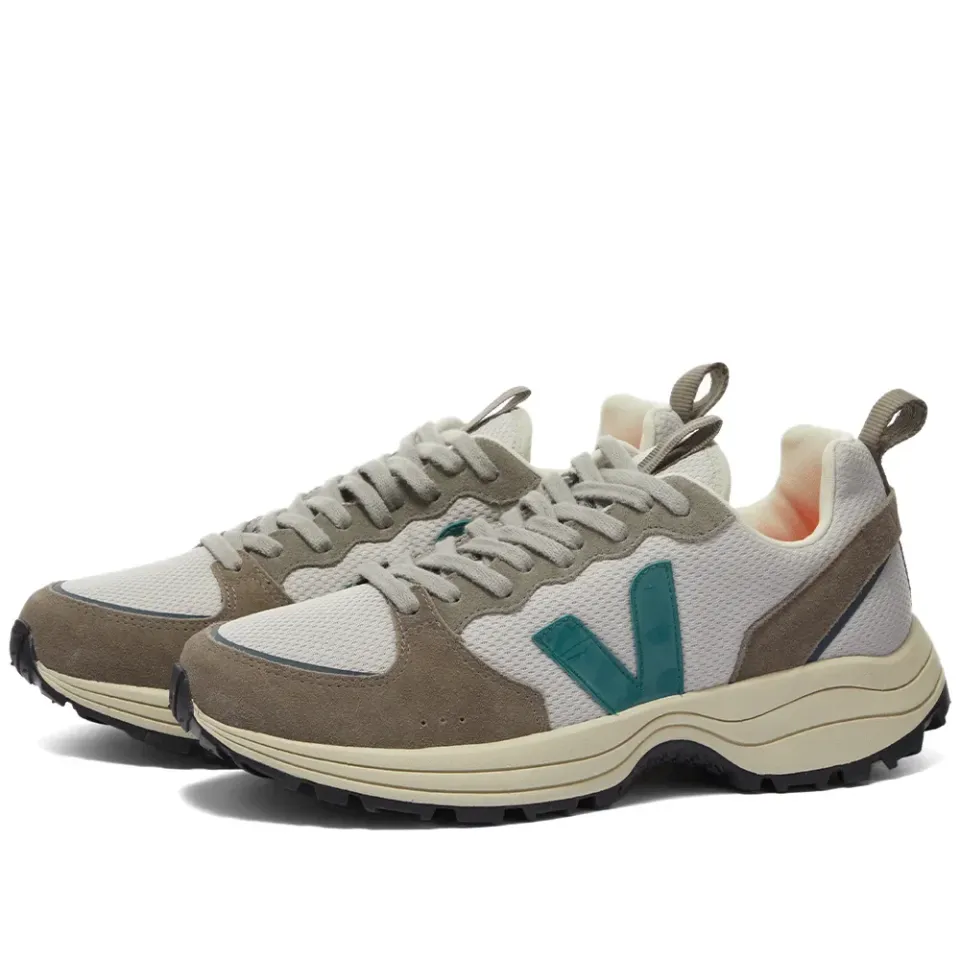 Venturi Oversized Runner