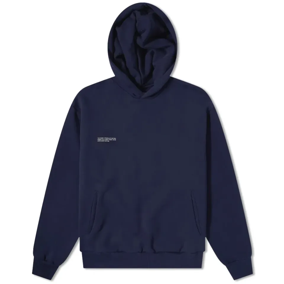 365 Hoodie