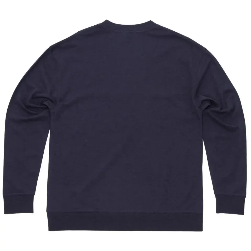 A.P.C 80's Sweat