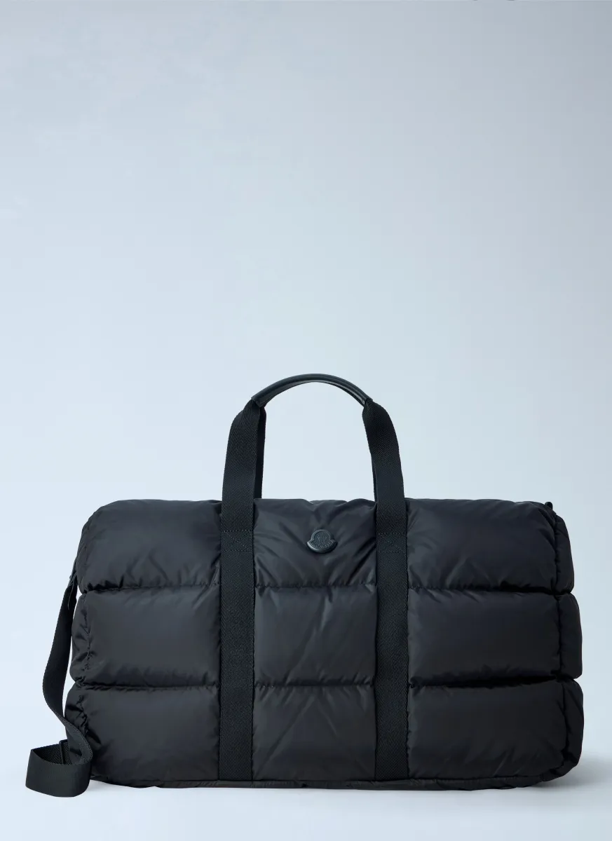 Caradoc Duffle Bag