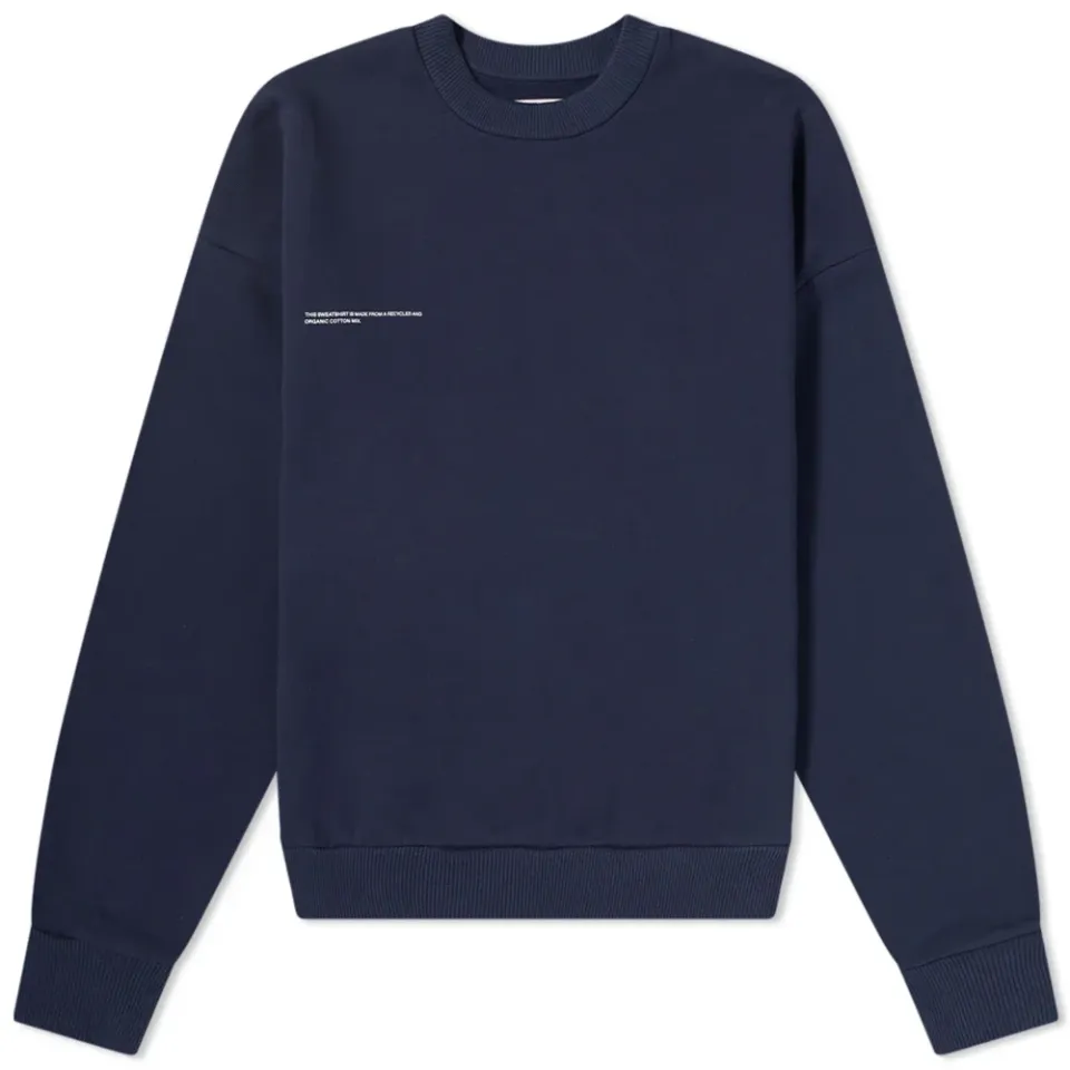 365 Signature Sweat