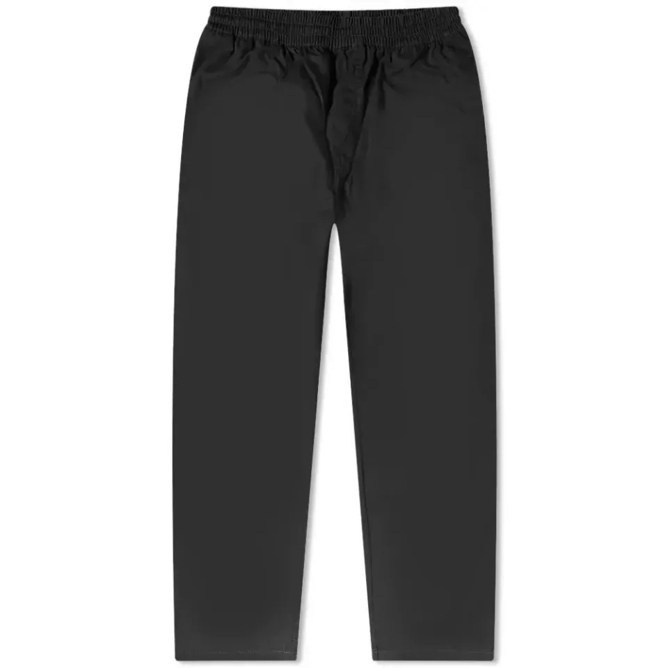 Polar Skate Co. Surf Pants
