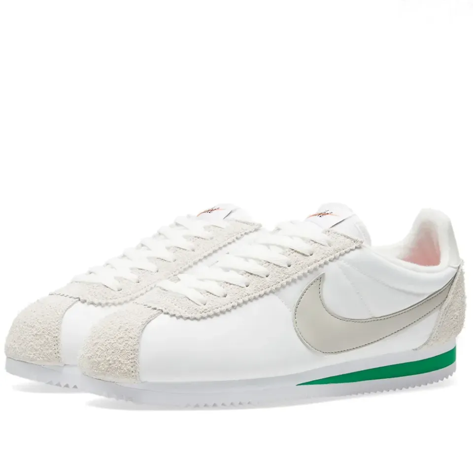 Classic Cortez Nylon Premium