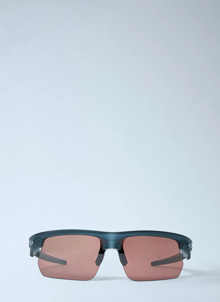 BiSphaera Sunglasses