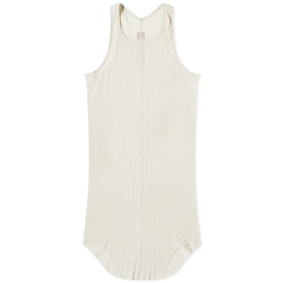 Basic Rib Tank