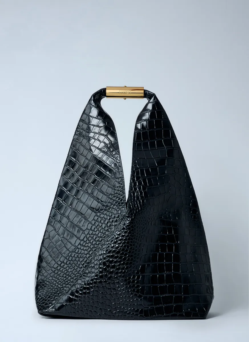 New Japanese Handbag