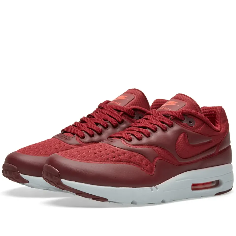 Air Max 1 Ultra SE
