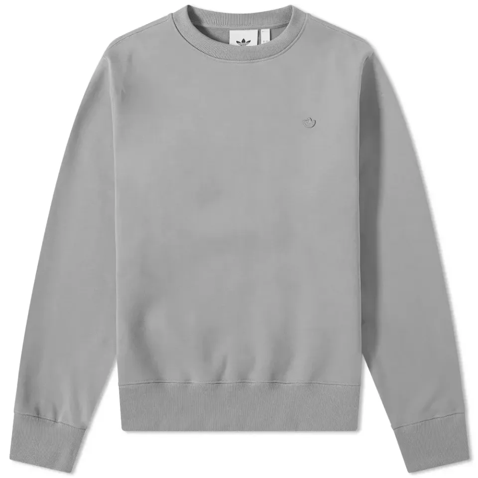 Adicolor Contempo Crew Sweat