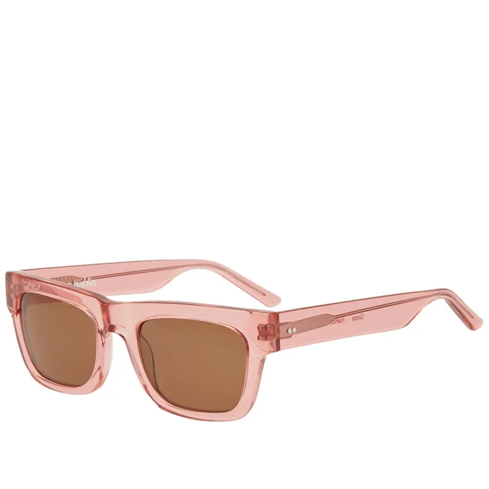 Greta Sunglasses