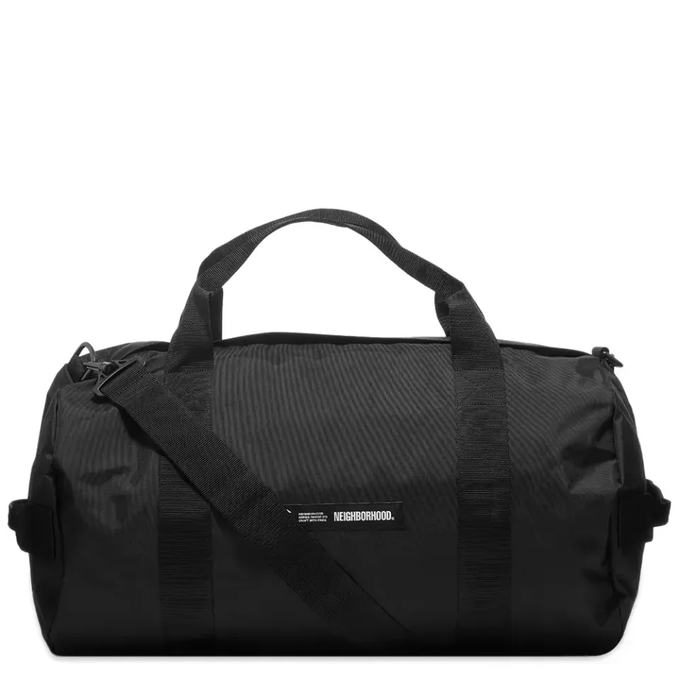 Large Holdall