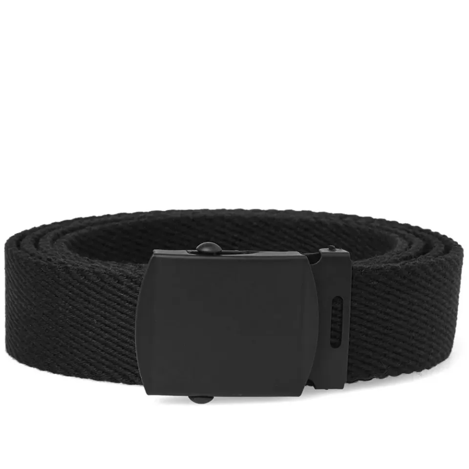 SOPHNET. Long Colour Belt