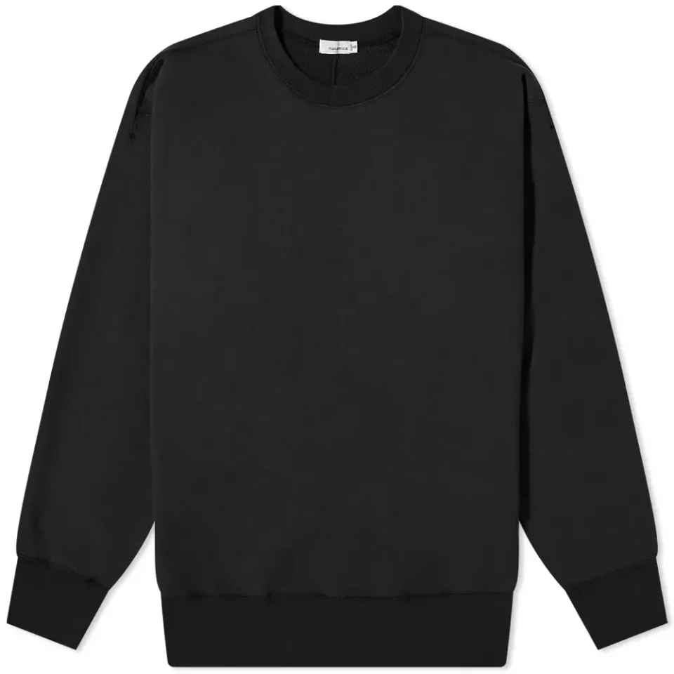 Crew Sweat