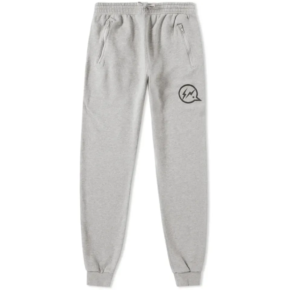 Sweat Pant