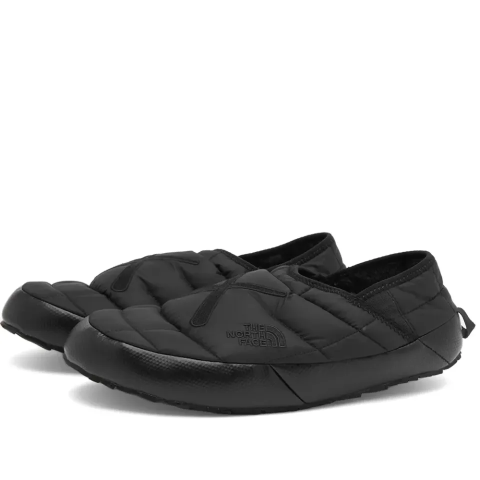 x Project X Thermoball Traction Mule V