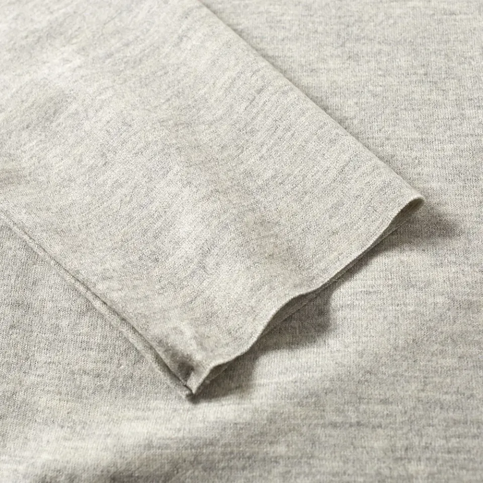 Rollneck Sweater