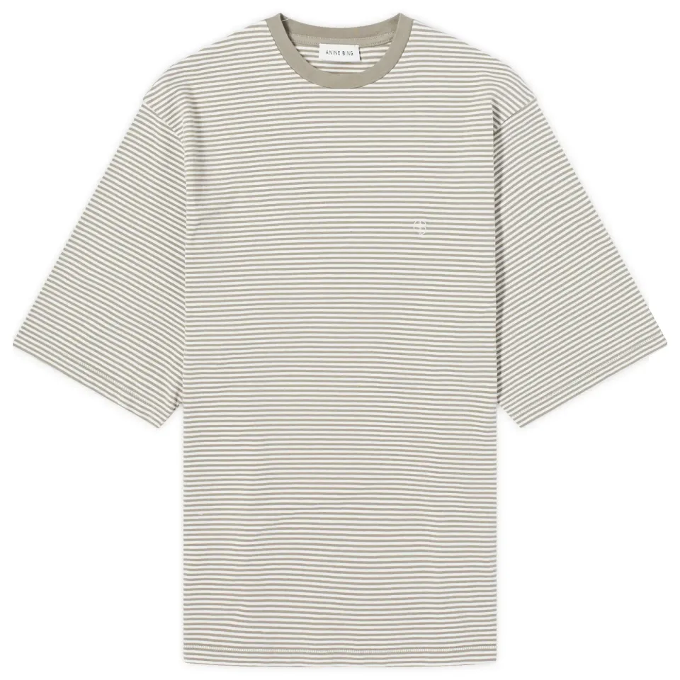 Bo T-Shirt