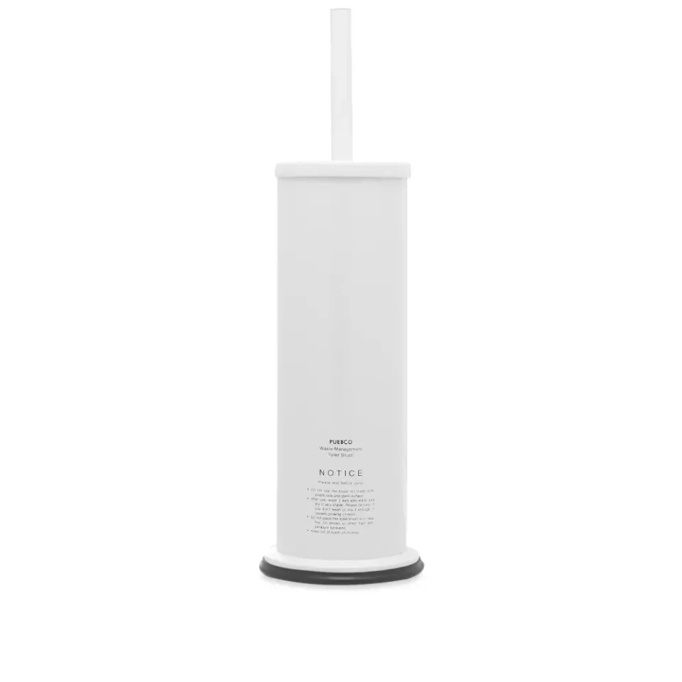 Toilet Brush