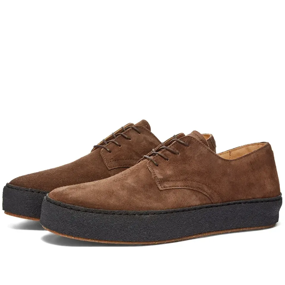 Sirflex Shoe