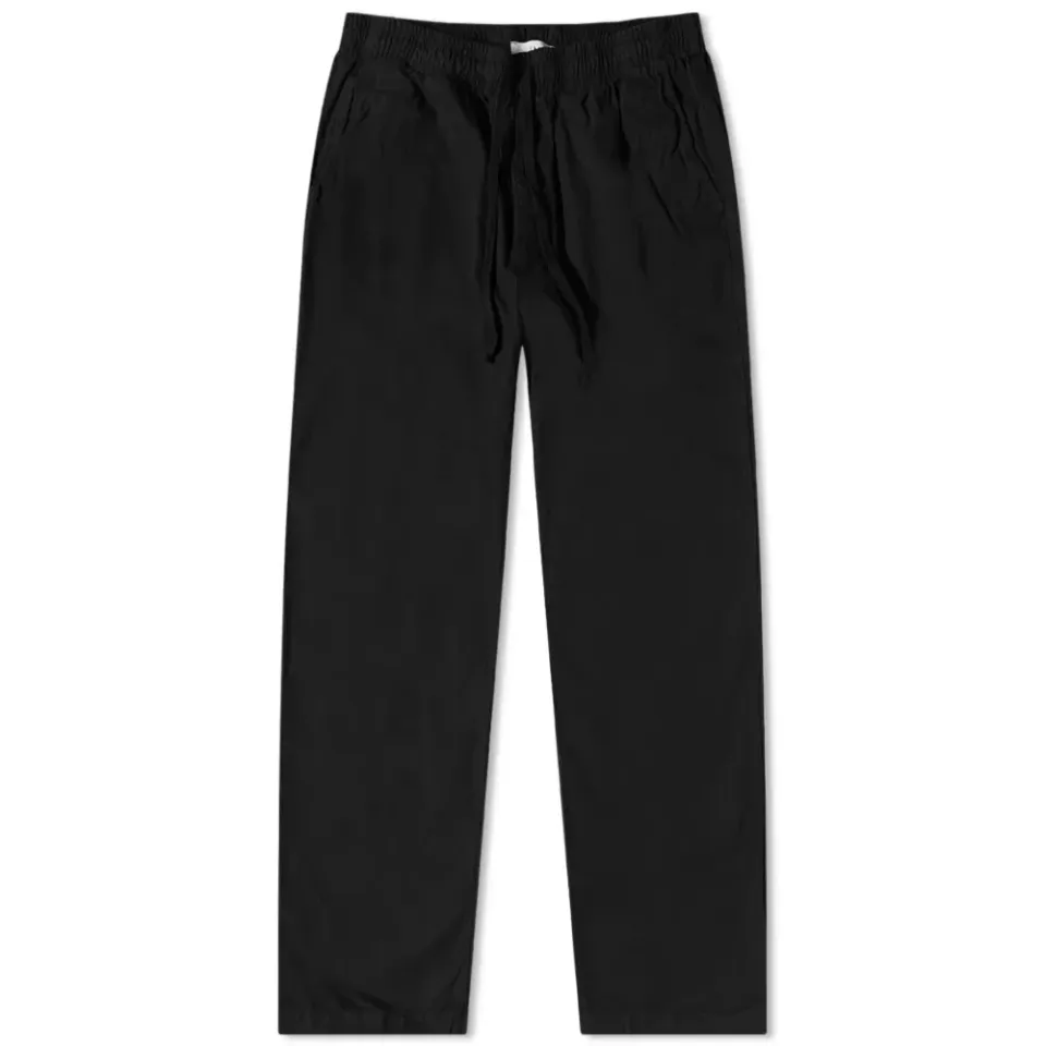 Light Twill Easy Chino