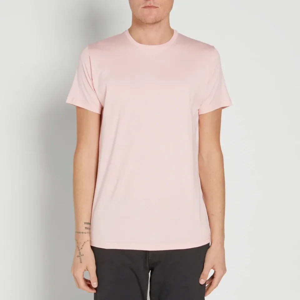 Classic Tee - 2 Pack