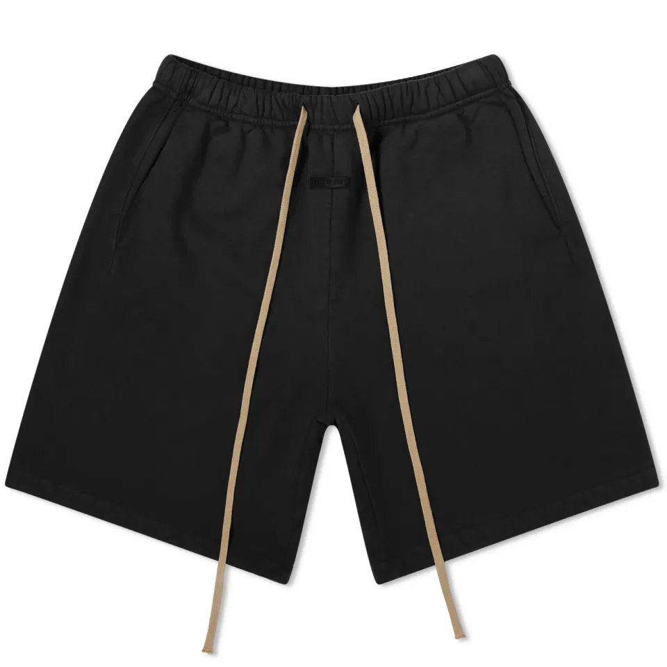 8th Sweatshort