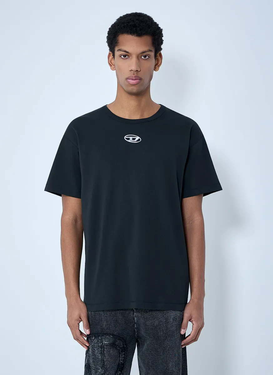T-Norm-iod T-Shirt