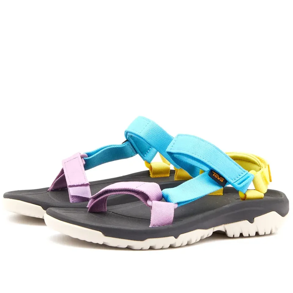 Hurricane XLT2 Sandal