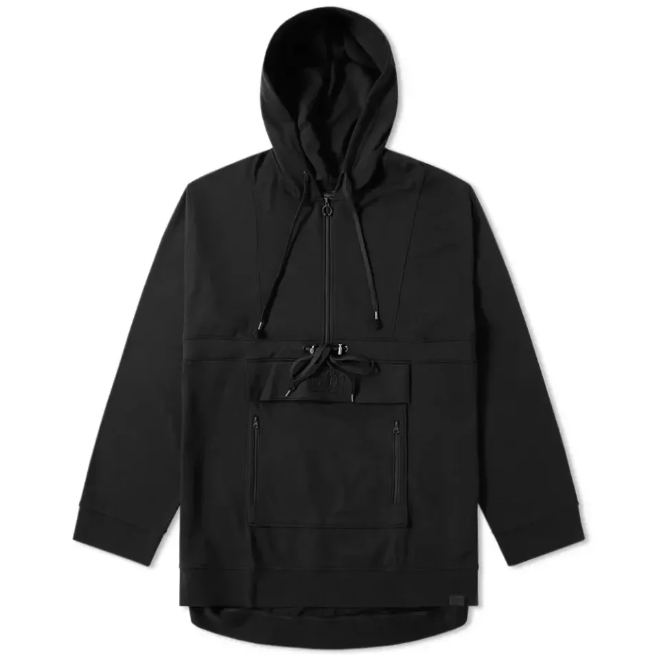 x Fenty by Rihanna Hoody