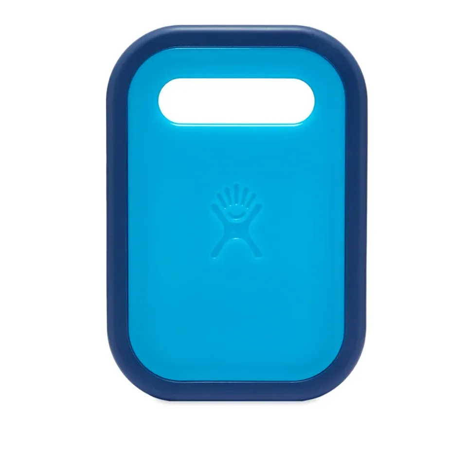 Medium Ice Pack