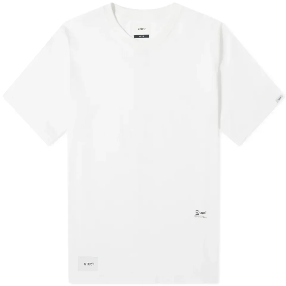 Design 02 T-Shirt