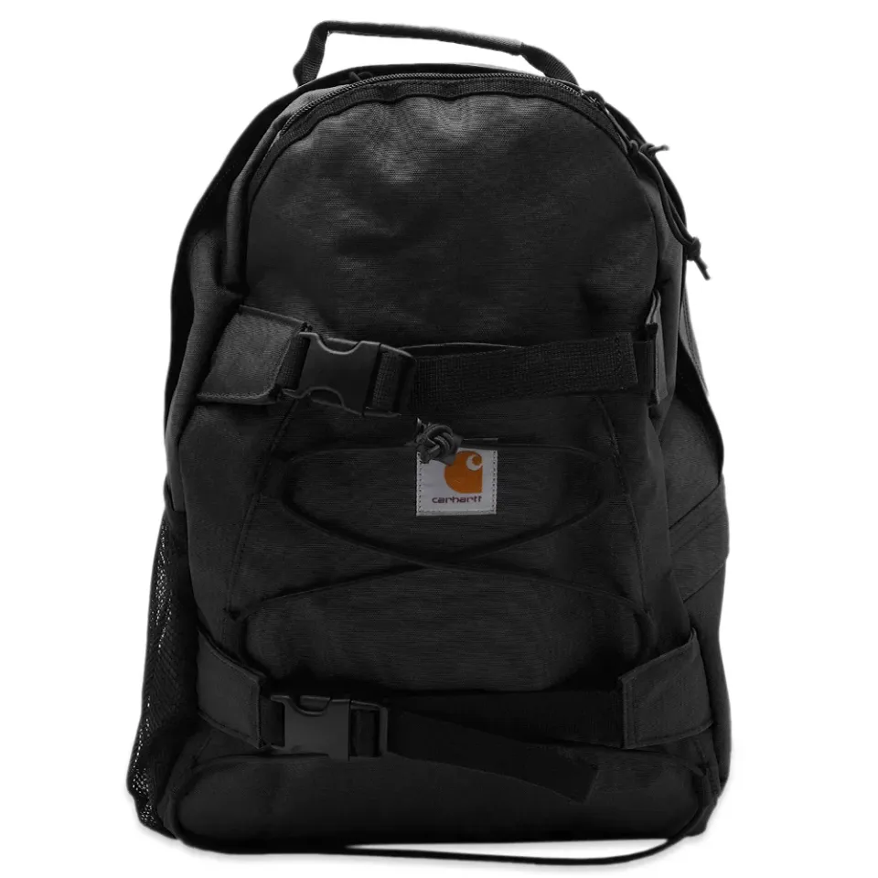 Kickflip Backpack
