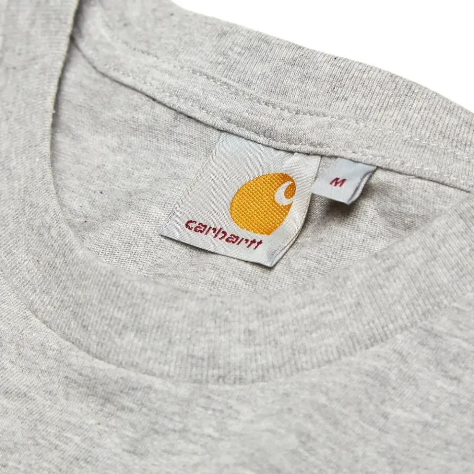 Lambert Tee