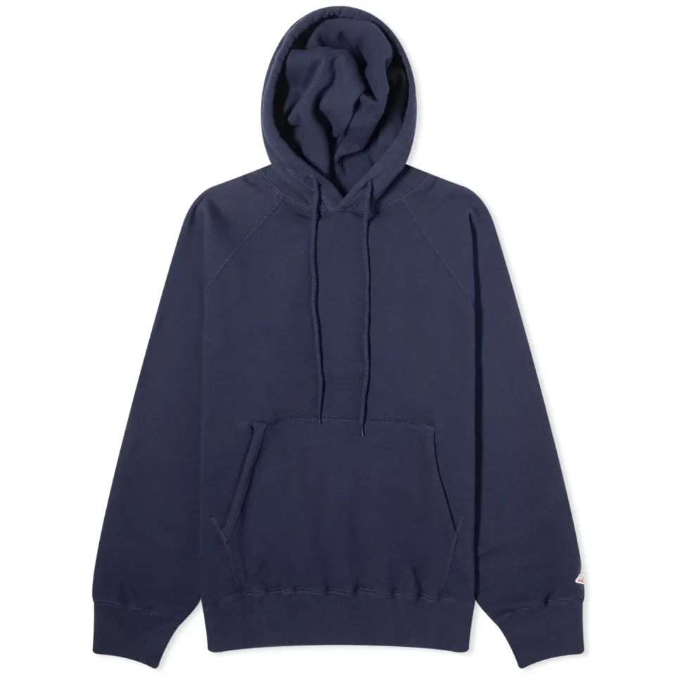 Reach Up Hoodie