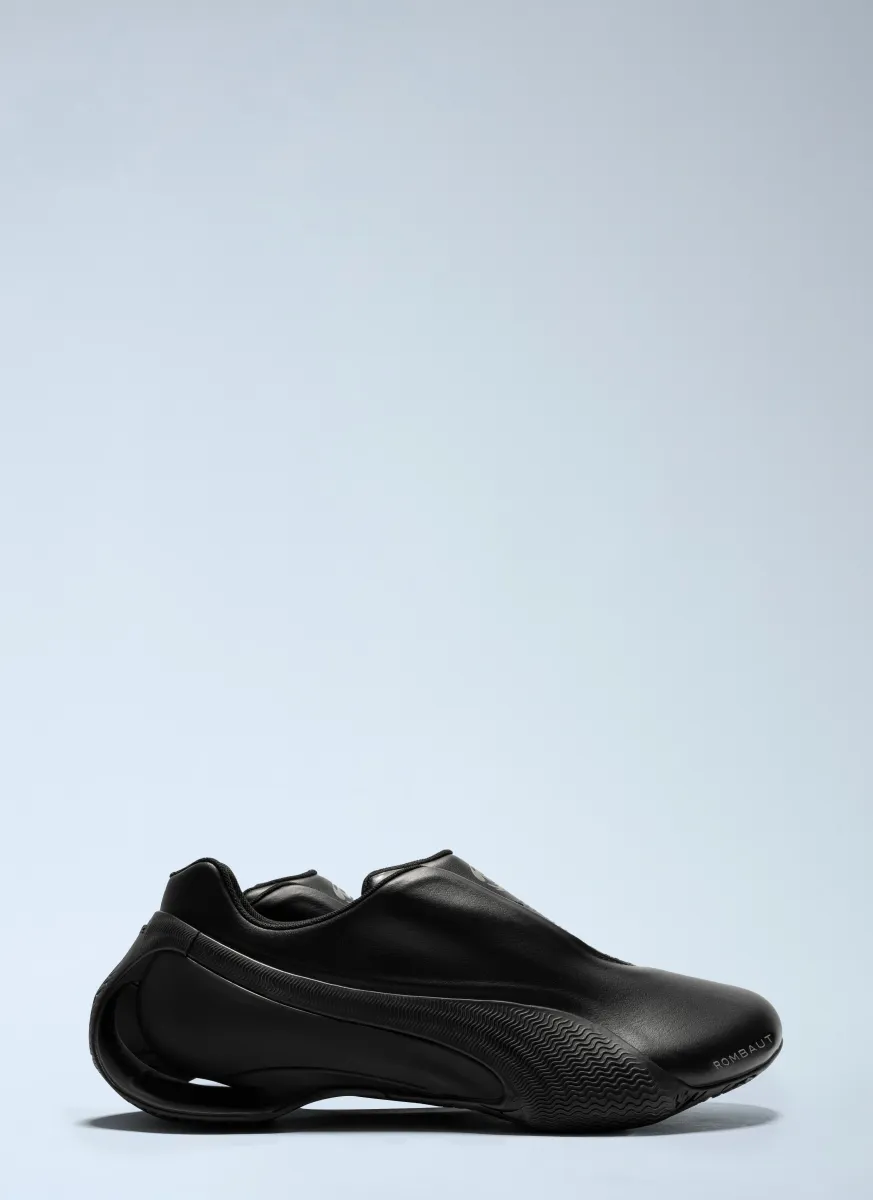 Levitation Sneaker