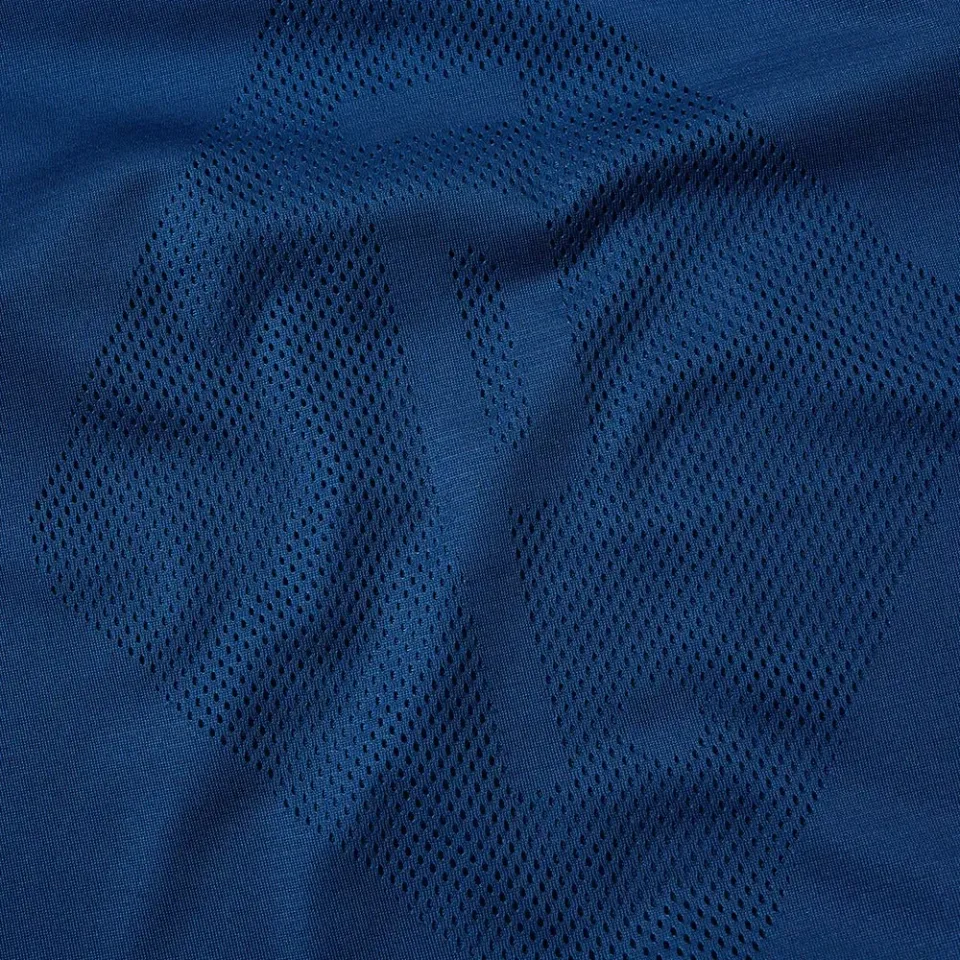 x Pigalle Long Sleeve 7/8 Tee