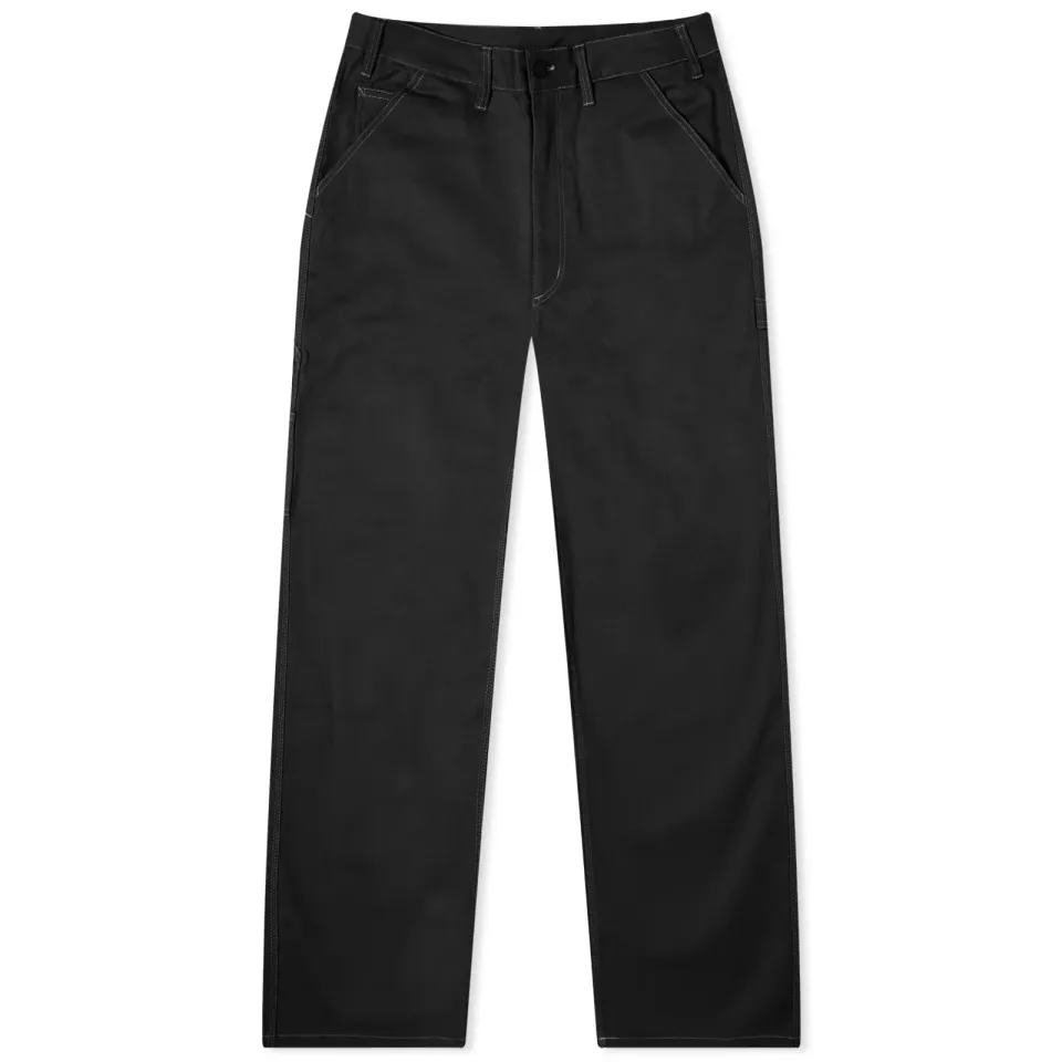 Nike Life Carpenter Pant