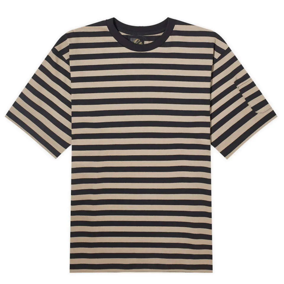 Striped T-Shirt