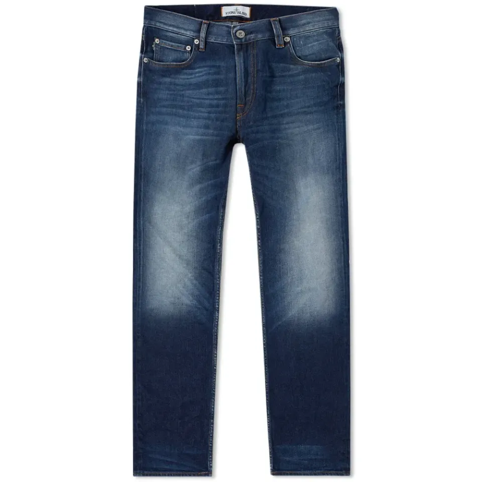 Skinny Jean