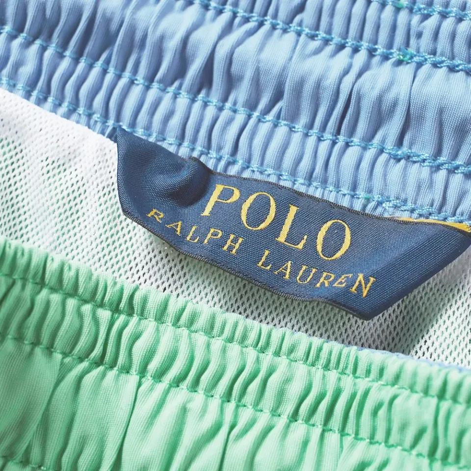 Swim Short