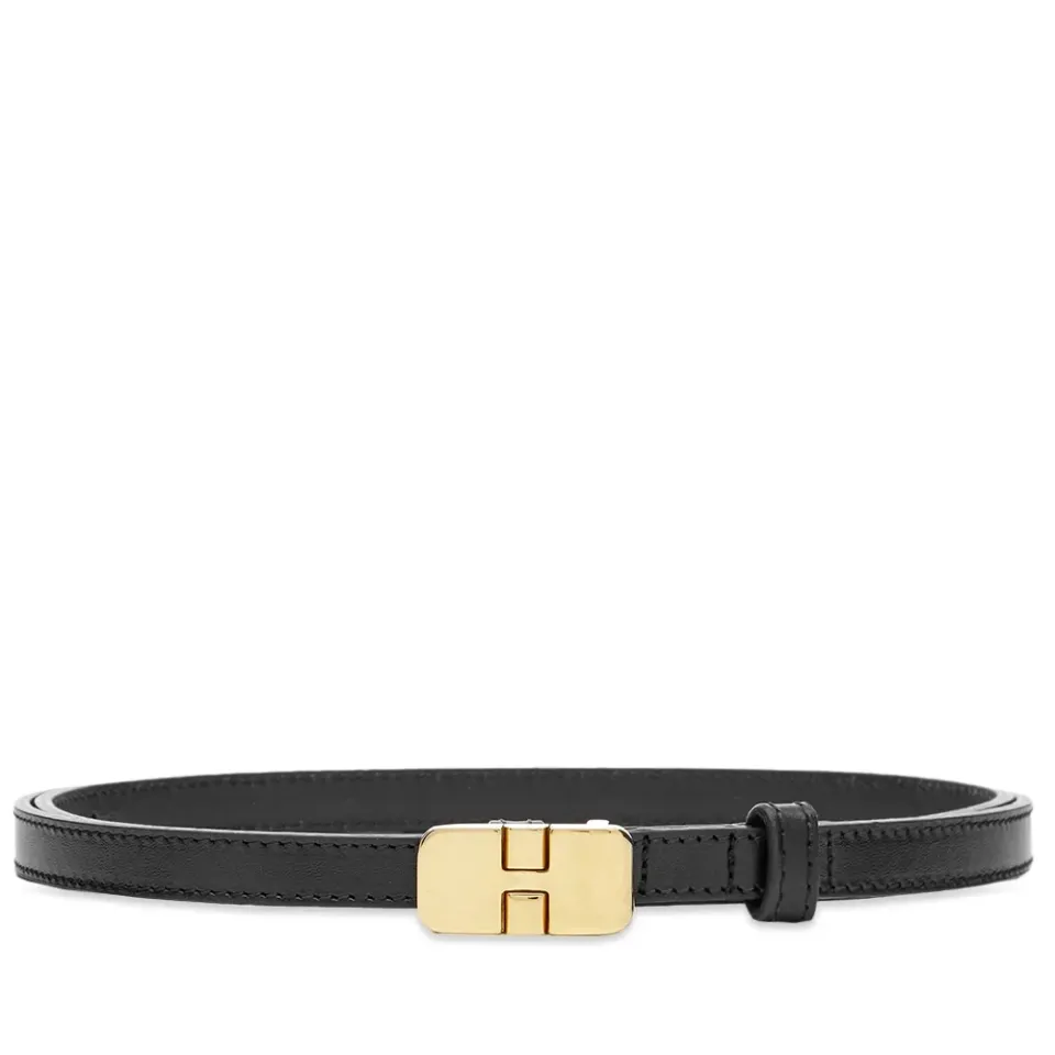 A.P.C. Grace Belt